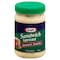 Kraft Kraft Spoonable Sandwich Spread 15 fl. oz. Jar, PK12 10021000026996 - alternate 2